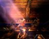 Age of Conan - 49